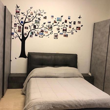 Bross Apartament Salernes Extérieur photo